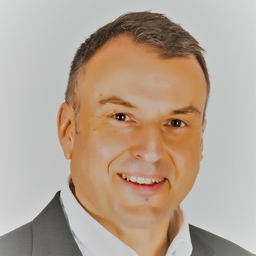 Volker Dörich