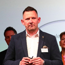 Andreas Heienbrock