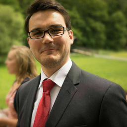 Michael Stein