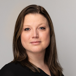 Anna-Marieke Bauer