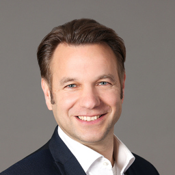 Christian Kehne
