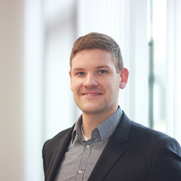 Steffen Dill