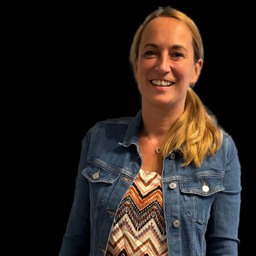 Nancy Mehnert