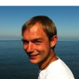 Wilfried Sauer
