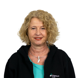 Bettina Opitz