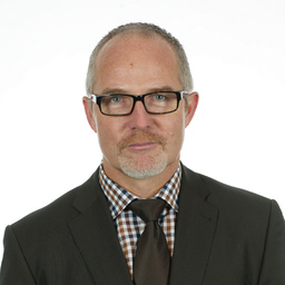 Karl-Heinz Roess