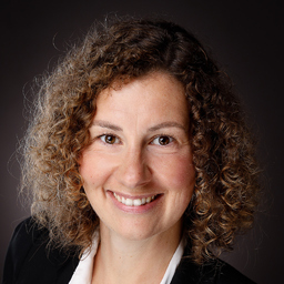 Andrea Voß