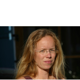 Annette Müller