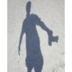 Profilbild Lenz Mayer
