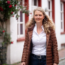 Cathrin Ahrens