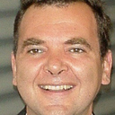 Christian Gold