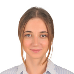 Sümeyra Kalabalık