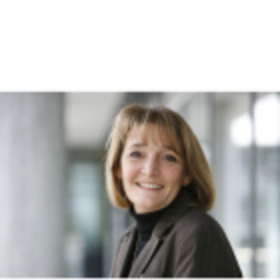 Christine Pohl