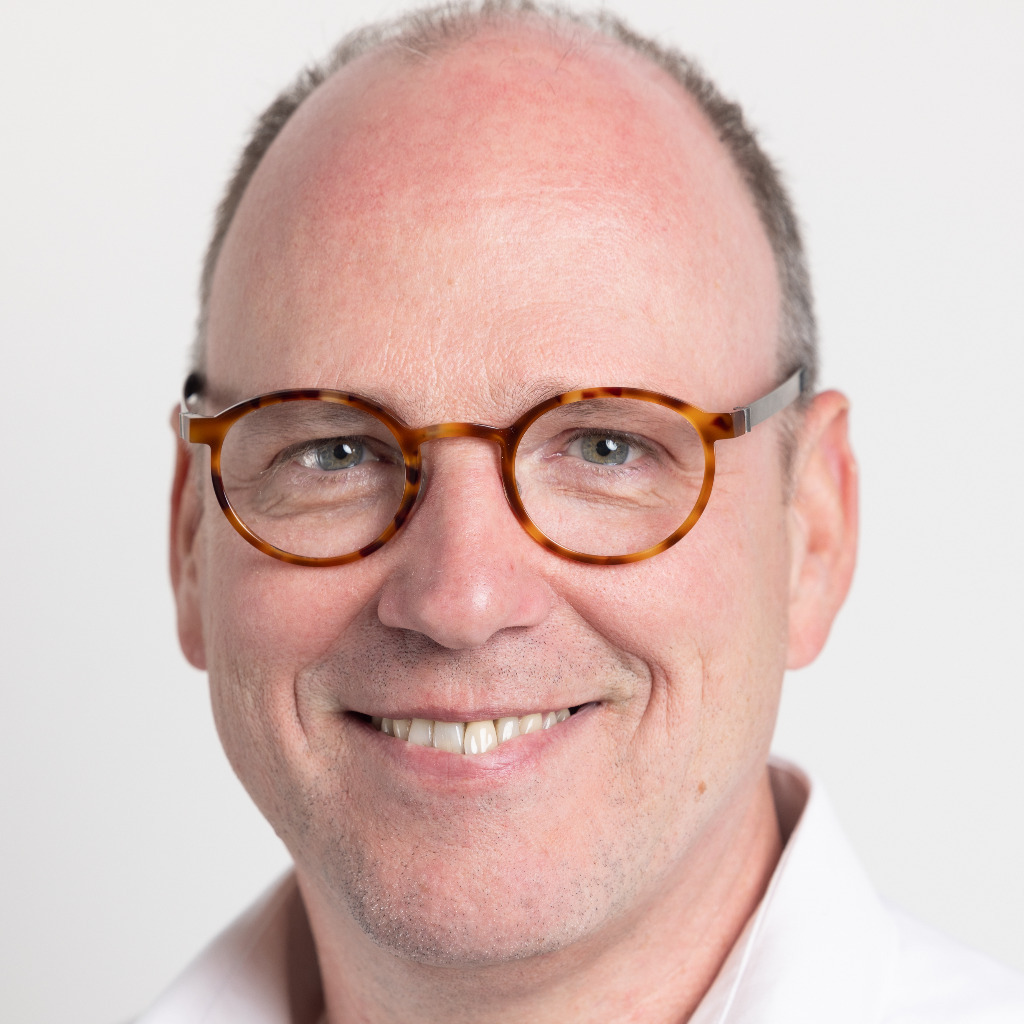 Klaus Axel aus Hamburg in der Personensuche von Das Telefonbuch