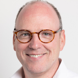 Axel Klaus