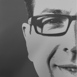 Jan Miska