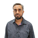 Taha Hussain