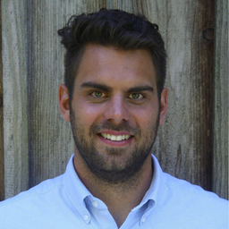 Christoph Brunk