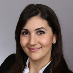 Dr. Sibel Evcüman