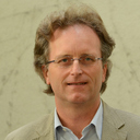 Prof. Dr. Wolfgang Wimmer