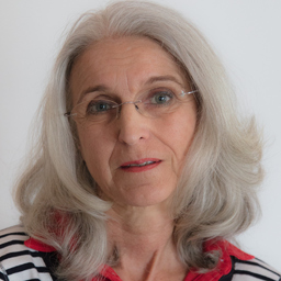 Rosemarie Lipp