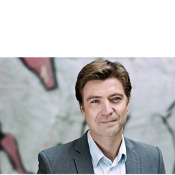 Christoffer Feldt-Sørensen