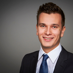 Lorenz Klahn
