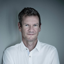 Mag. Wolfgang Kühnelt's profile picture