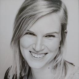 Katharina Ueding