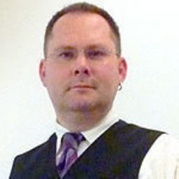 Jesko Vogt
