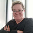 Sabine Rothstein
