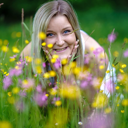 Saskia Söllinger