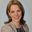 Jessica Fabian