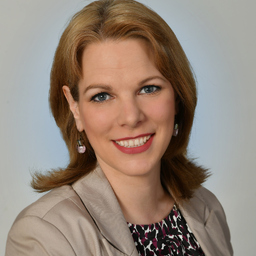 Jessica Fabian