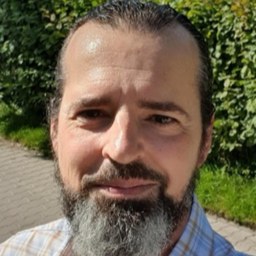 Dr. Jörg Knipping