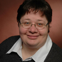 Angelika Hieronymus