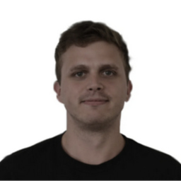 Stefan Schleier