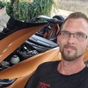Andreas Graf