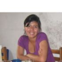 giuliana vasquez varas