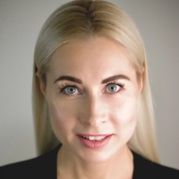 Elena Seewald