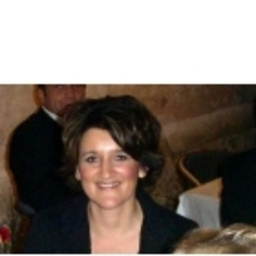 Ulrike Hau