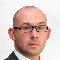 Peter Datsichin