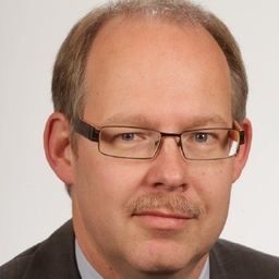 Tobias Kallmeyer
