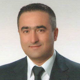 Özgür Madenoğlu