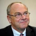 Karl-Heinz Stiegemann