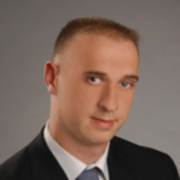 Uwe Steinbach