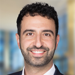 Daniel Cano