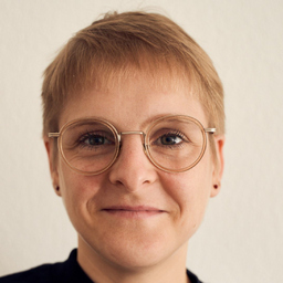 Lisa Kressin