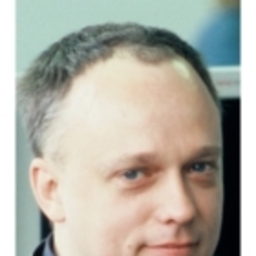 Hans-Joachim Knoop