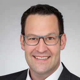Marcel Hoberg